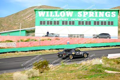 media/Feb-24-2024-Speed Ventures (Sat) [[3a91d549f3]]/Black/Session 2/Turn 4/